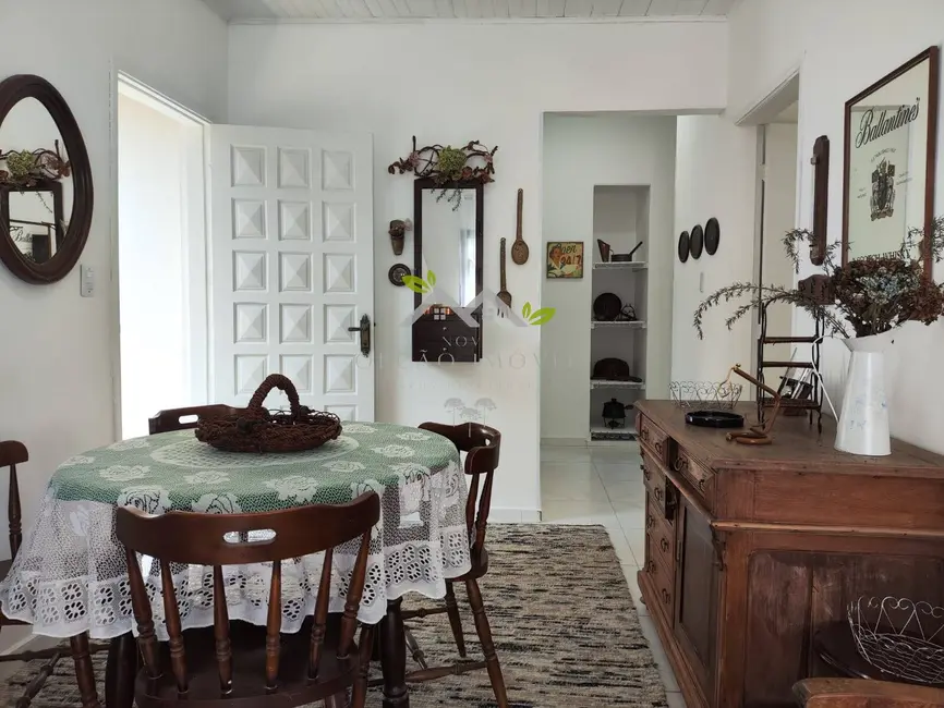 Foto 6 de Casa com 2 quartos à venda, 132m2 em Campos Do Jordao - SP