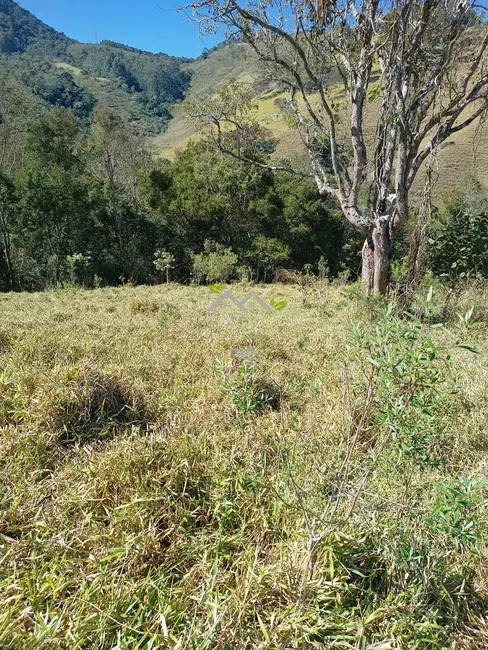 Foto 6 de Terreno / Lote à venda, 30500m2 em Campos Do Jordao - SP