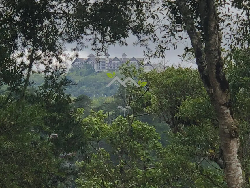 Terreno / Lote à venda, 3307m2 em Campos Do Jordao - SP - imagem 7 Foto 7 de Terreno / Lote à venda, 3307m2 em Campos Do Jordao - SP