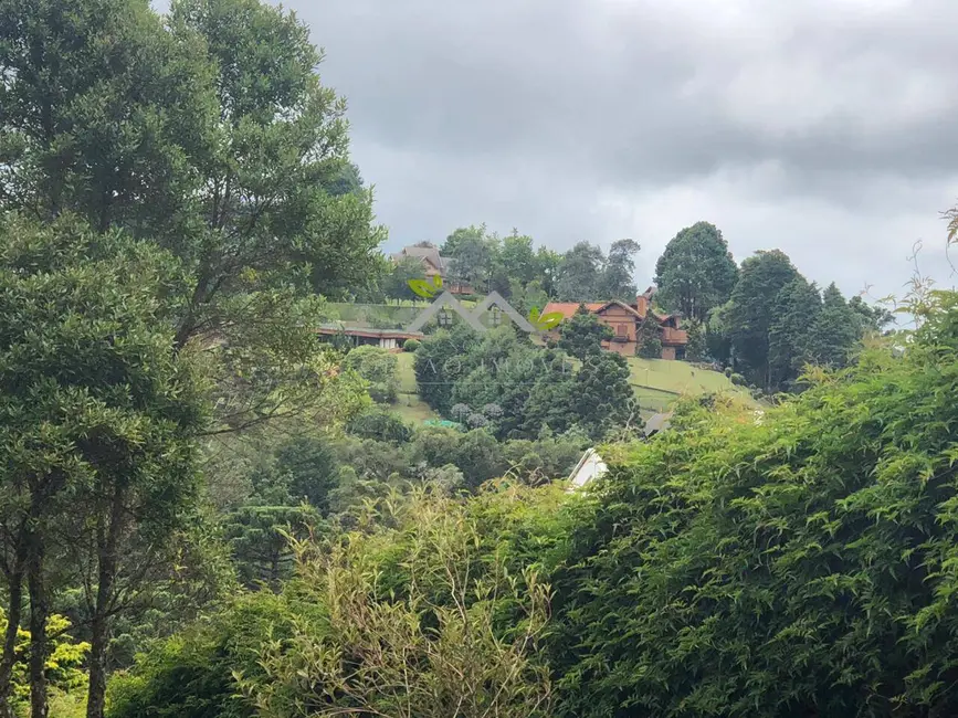 Terreno / Lote à venda, 3307m2 em Campos Do Jordao - SP - imagem 9 Foto 9 de Terreno / Lote à venda, 3307m2 em Campos Do Jordao - SP