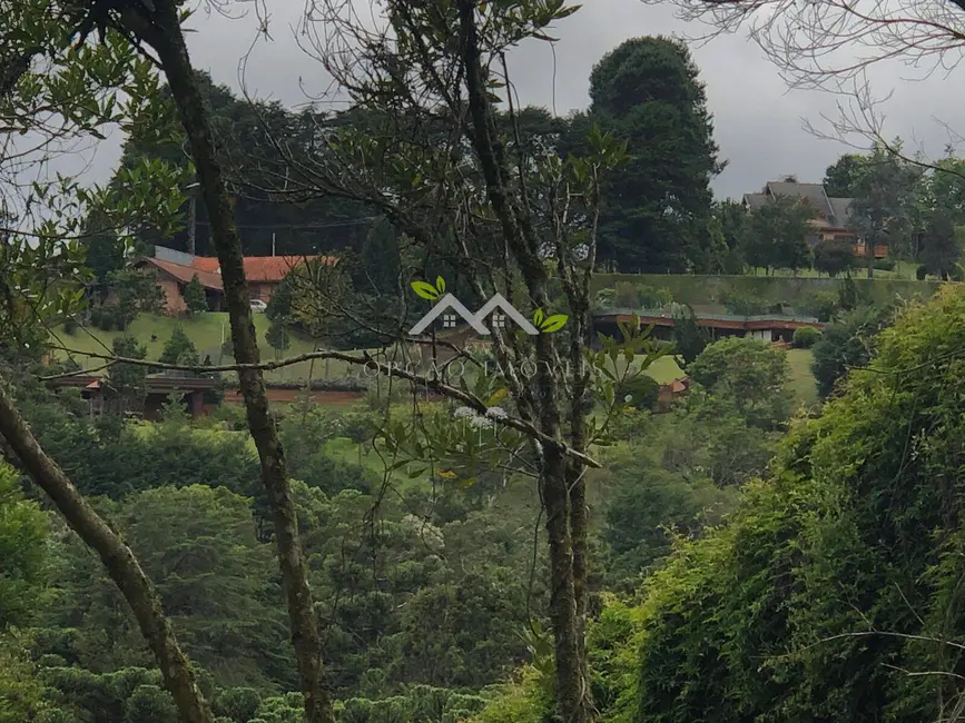Terreno / Lote à venda, 3307m2 em Campos Do Jordao - SP - imagem 8 Foto 8 de Terreno / Lote à venda, 3307m2 em Campos Do Jordao - SP