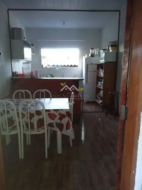 Foto 5 de Casa com 3 quartos à venda, 170m2 em Campos Do Jordao - SP