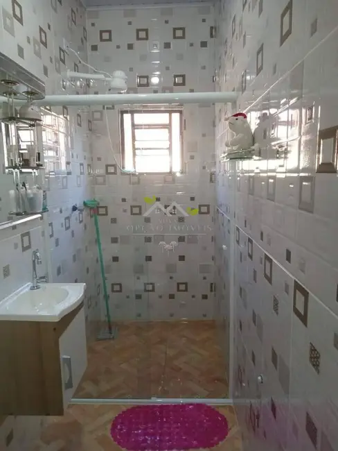 Foto 7 de Casa com 3 quartos à venda, 170m2 em Campos Do Jordao - SP