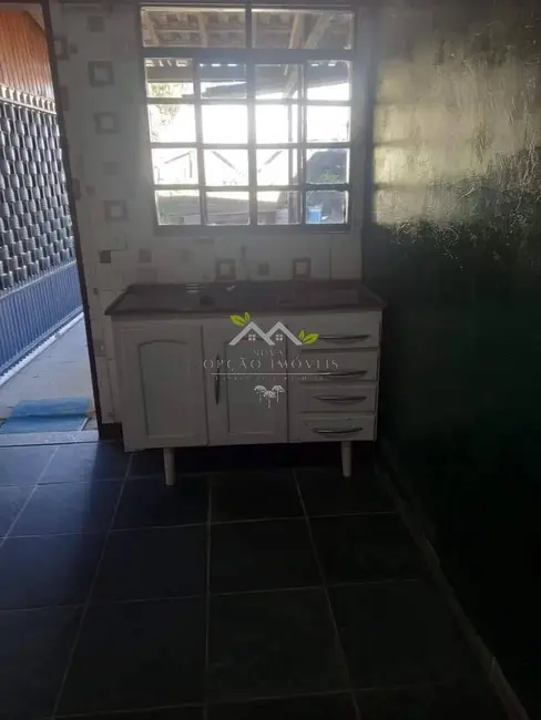 Foto 9 de Casa com 3 quartos à venda, 170m2 em Campos Do Jordao - SP