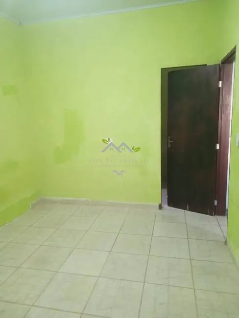 Foto 3 de Casa com 3 quartos à venda, 170m2 em Campos Do Jordao - SP