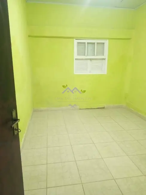 Foto 4 de Casa com 3 quartos à venda, 170m2 em Campos Do Jordao - SP