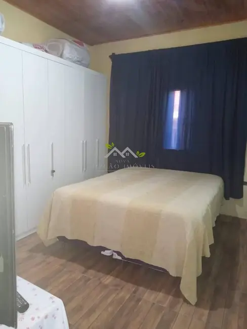 Foto 6 de Casa com 3 quartos à venda, 170m2 em Campos Do Jordao - SP