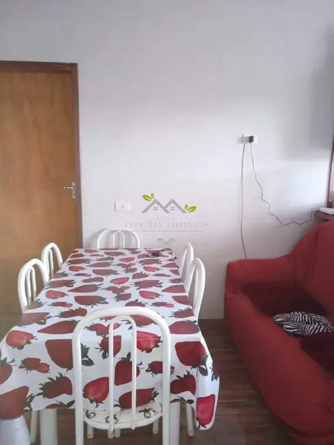 Foto 8 de Casa com 3 quartos à venda, 170m2 em Campos Do Jordao - SP