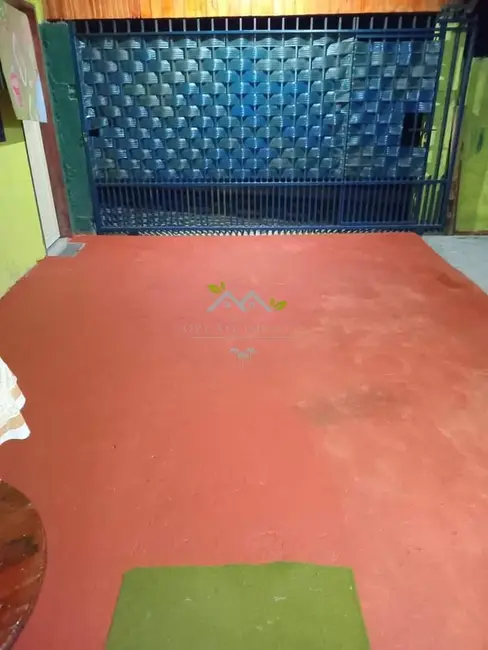 Foto 2 de Casa com 3 quartos à venda, 170m2 em Campos Do Jordao - SP