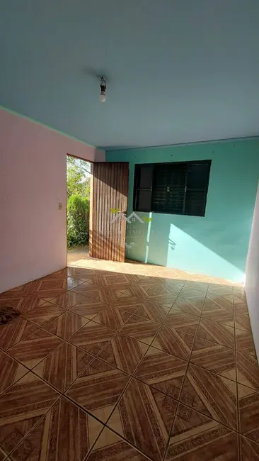 Foto 8 de Casa com 2 quartos à venda, 11645m2 em Campos Do Jordao - SP