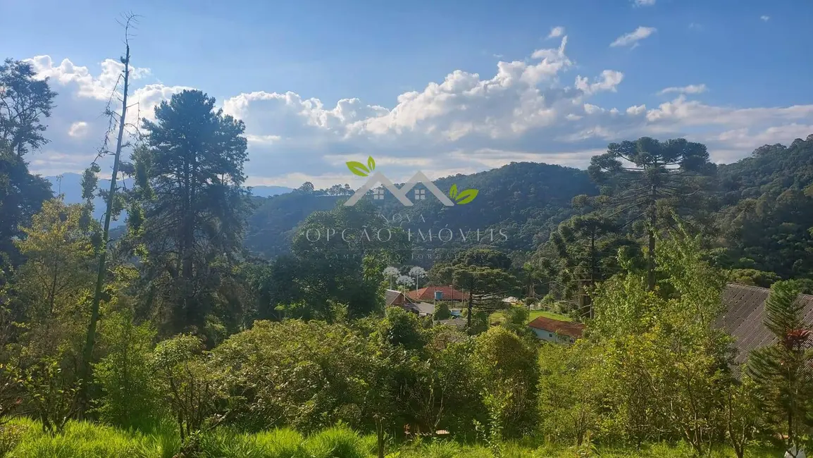 Foto 1 de Casa com 2 quartos à venda, 11645m2 em Campos Do Jordao - SP