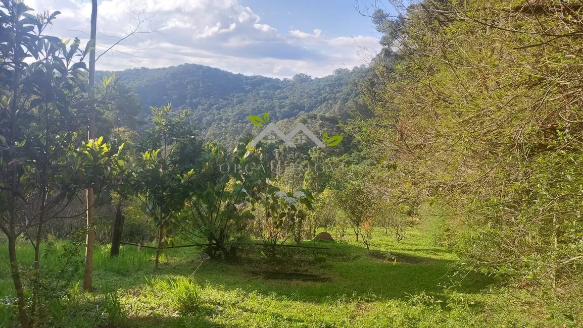 Foto 2 de Casa com 2 quartos à venda, 11645m2 em Campos Do Jordao - SP