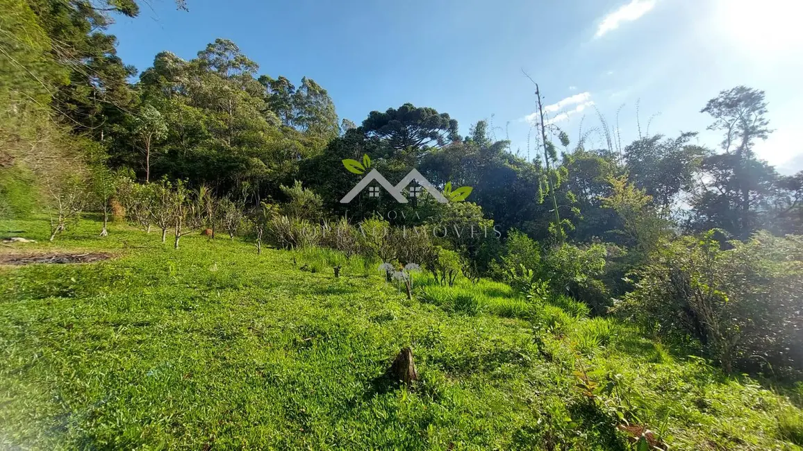 Foto 3 de Casa com 2 quartos à venda, 11645m2 em Campos Do Jordao - SP