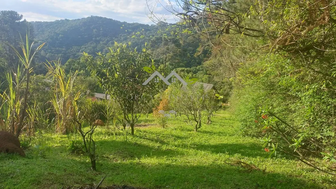 Foto 6 de Casa com 2 quartos à venda, 11645m2 em Campos Do Jordao - SP