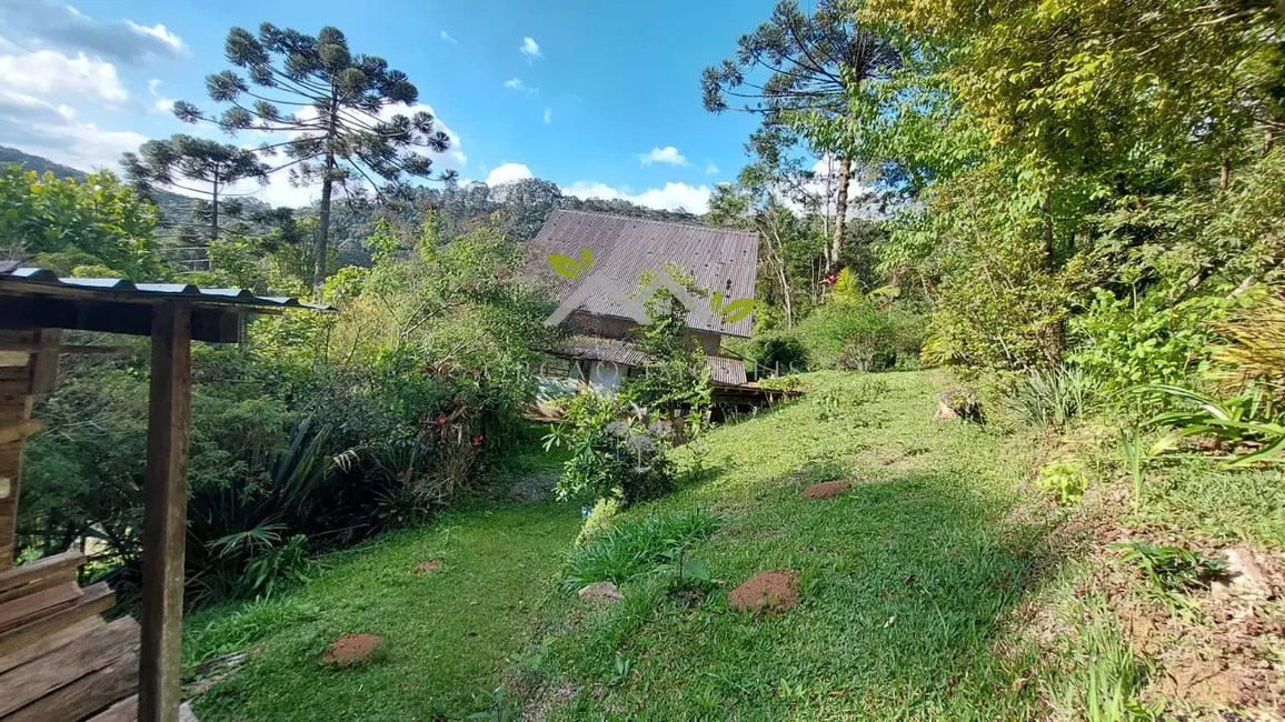 Foto 5 de Casa com 2 quartos à venda, 11645m2 em Campos Do Jordao - SP