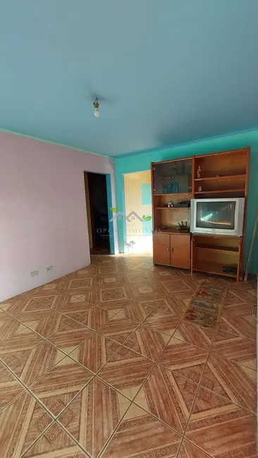Foto 9 de Casa com 2 quartos à venda, 11645m2 em Campos Do Jordao - SP