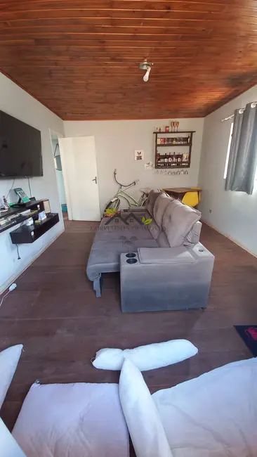 Foto 7 de Casa à venda, 123m2 em Campos Do Jordao - SP