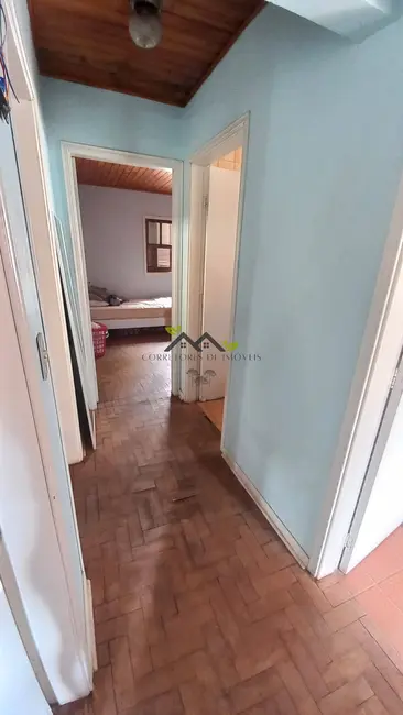 Foto 8 de Casa à venda, 123m2 em Campos Do Jordao - SP