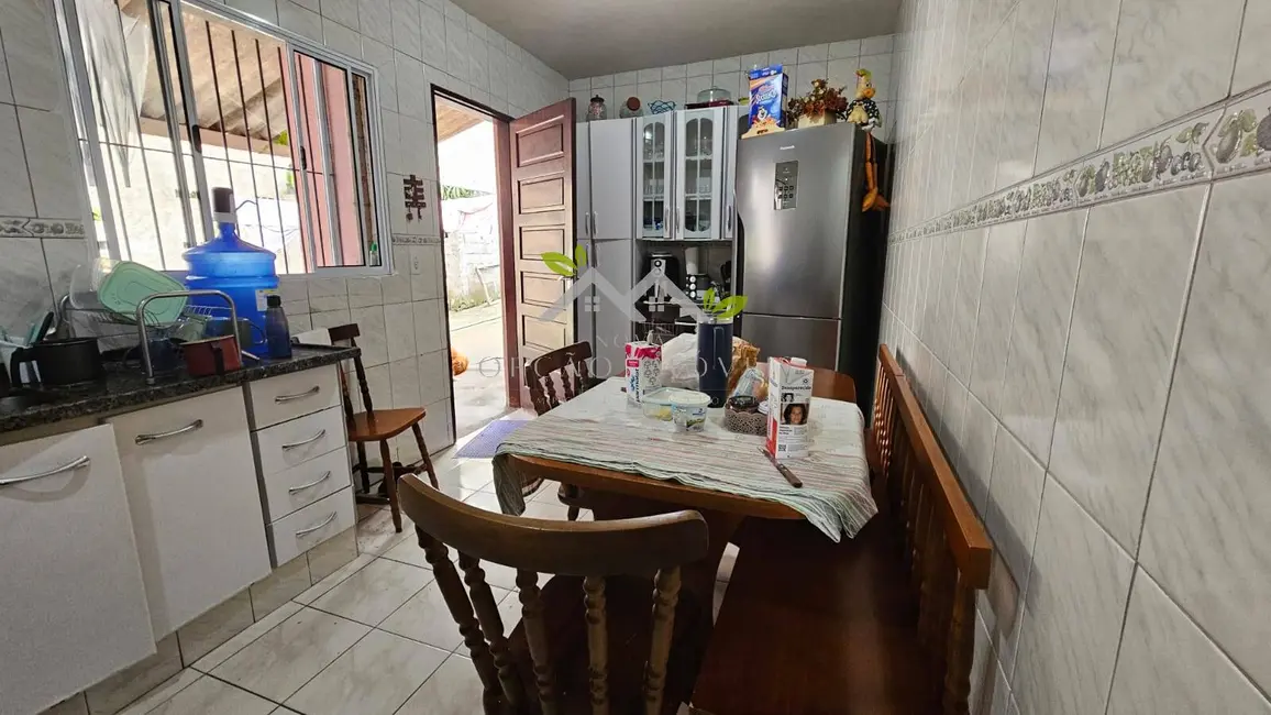 Foto 7 de Casa com 4 quartos à venda, 361m2 em Campos Do Jordao - SP
