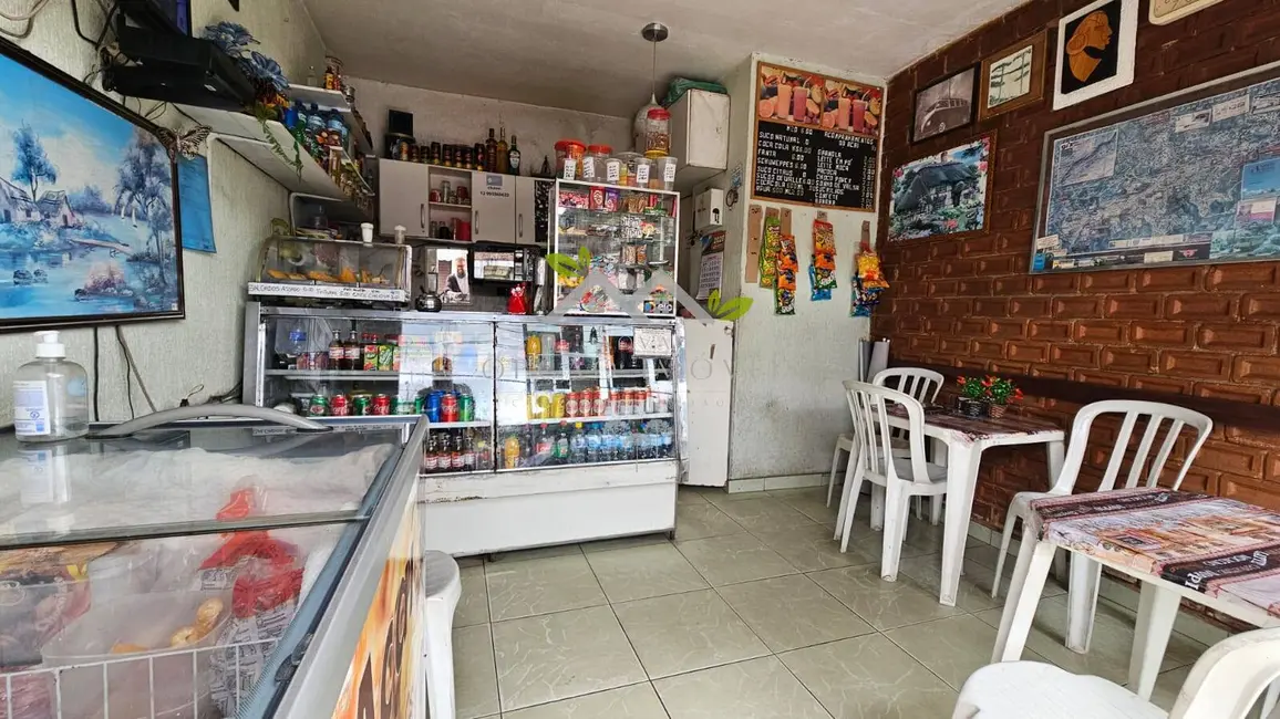 Foto 4 de Casa com 4 quartos à venda, 361m2 em Campos Do Jordao - SP