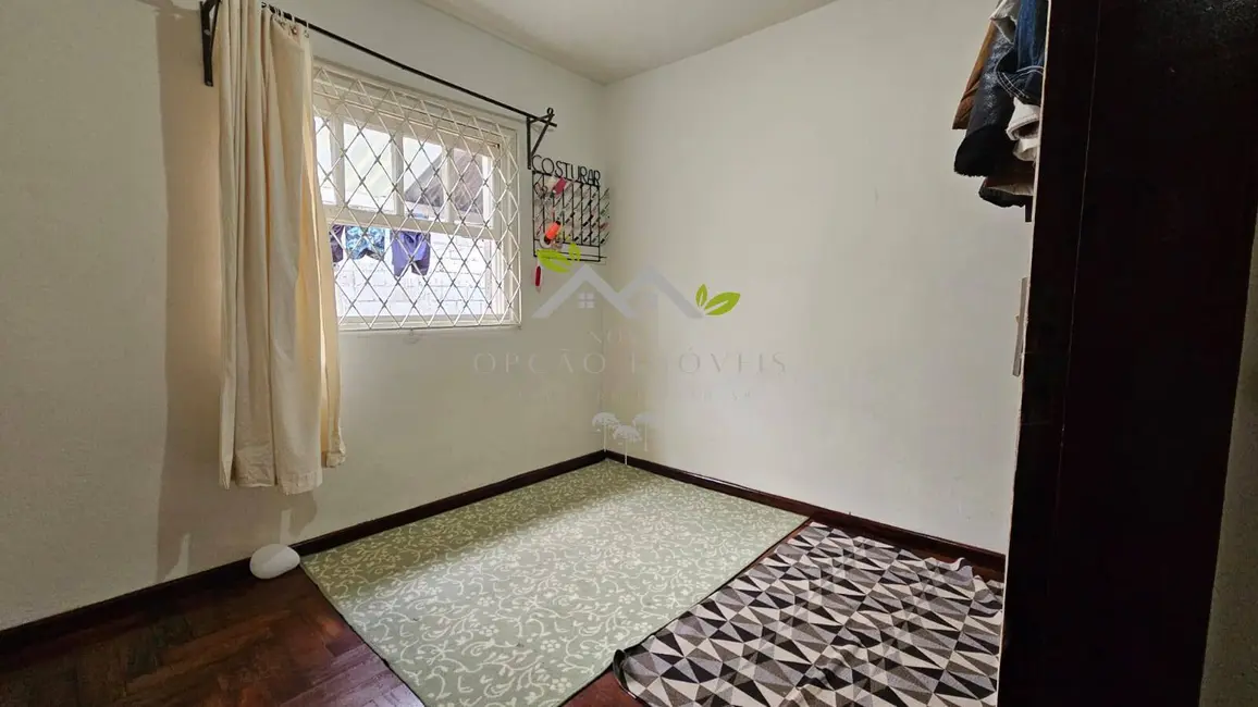 Foto 9 de Casa com 4 quartos à venda, 361m2 em Campos Do Jordao - SP