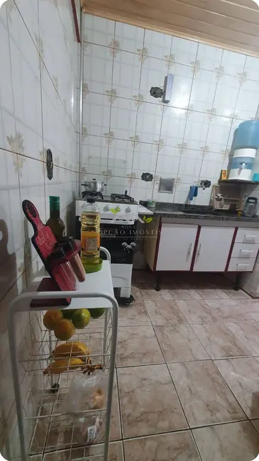 Apartamento com 2 quartos à venda, 43m2 em Campos Do Jordao - SP - imagem 4 Foto 4 de Apartamento com 2 quartos à venda, 43m2 em Campos Do Jordao - SP