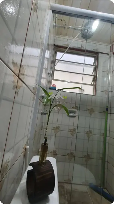 Apartamento com 2 quartos à venda, 43m2 em Campos Do Jordao - SP - imagem 9 Foto 9 de Apartamento com 2 quartos à venda, 43m2 em Campos Do Jordao - SP