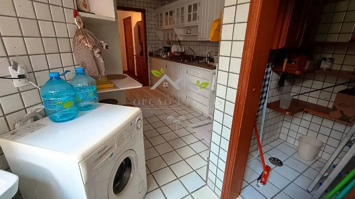Foto 9 de Apartamento com 3 quartos à venda, 138m2 em Campos Do Jordao - SP