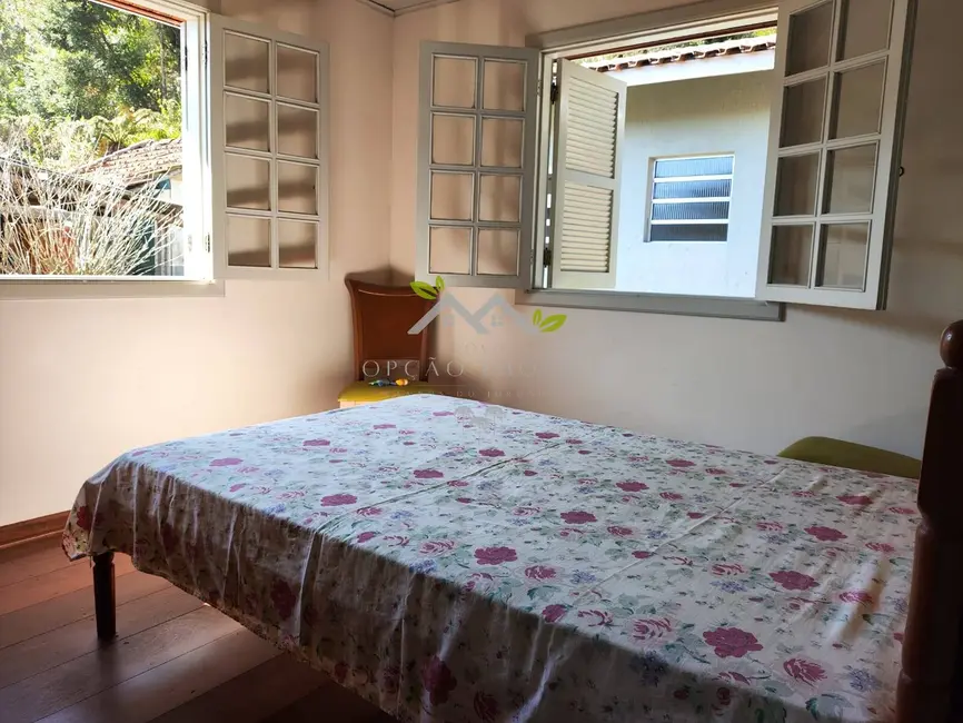 Foto 6 de Casa com 2 quartos à venda, 200m2 em Campos Do Jordao - SP