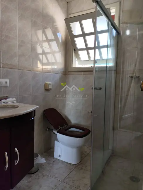 Foto 9 de Casa com 2 quartos à venda, 200m2 em Campos Do Jordao - SP