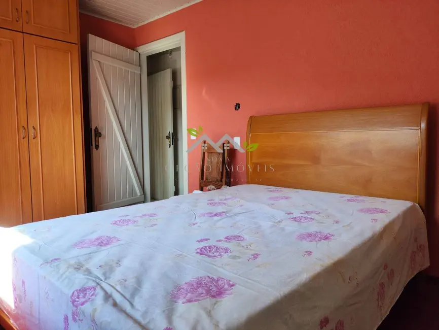 Foto 8 de Casa com 2 quartos à venda, 200m2 em Campos Do Jordao - SP