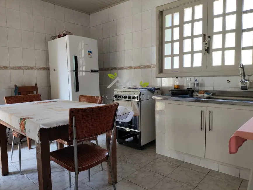 Foto 5 de Casa com 2 quartos à venda, 200m2 em Campos Do Jordao - SP