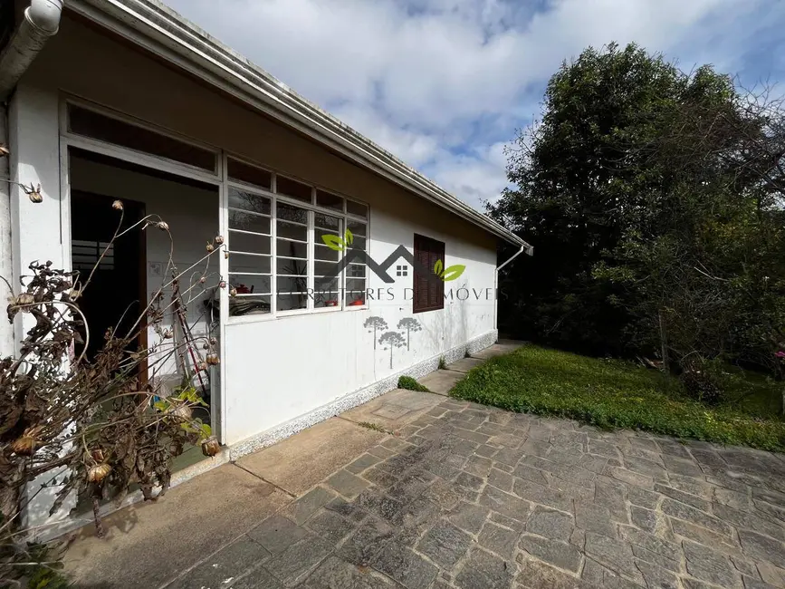 Foto 4 de Casa com 2 quartos à venda, 45m2 em Campos Do Jordao - SP