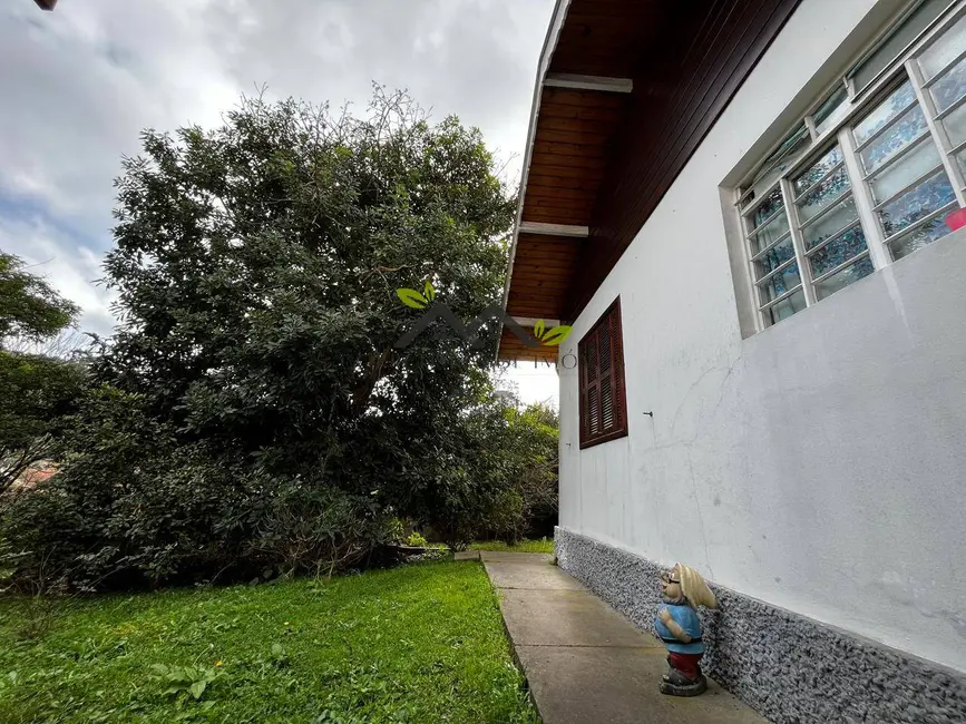 Foto 9 de Casa com 2 quartos à venda, 45m2 em Campos Do Jordao - SP