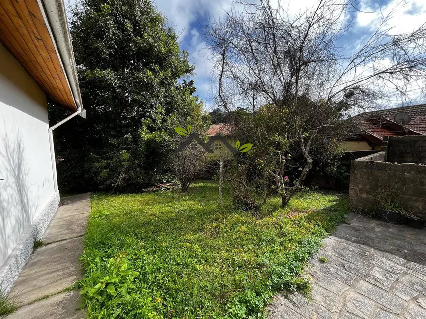 Foto 8 de Casa com 2 quartos à venda, 45m2 em Campos Do Jordao - SP
