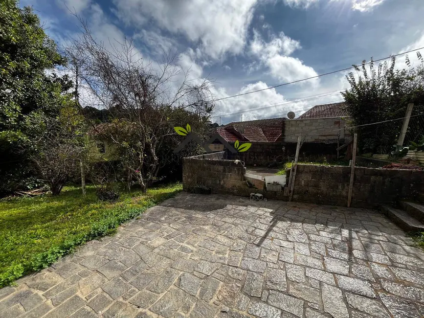 Foto 7 de Casa com 2 quartos à venda, 45m2 em Campos Do Jordao - SP