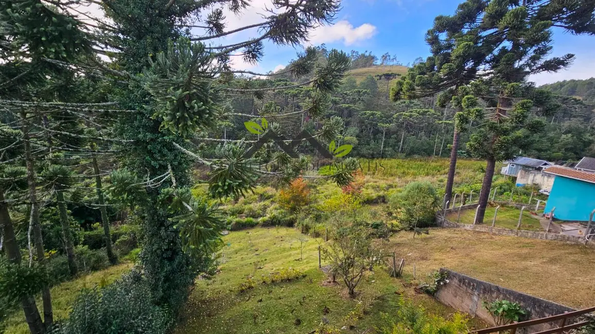 Foto 4 de Casa com 3 quartos à venda, 144m2 em Campos Do Jordao - SP