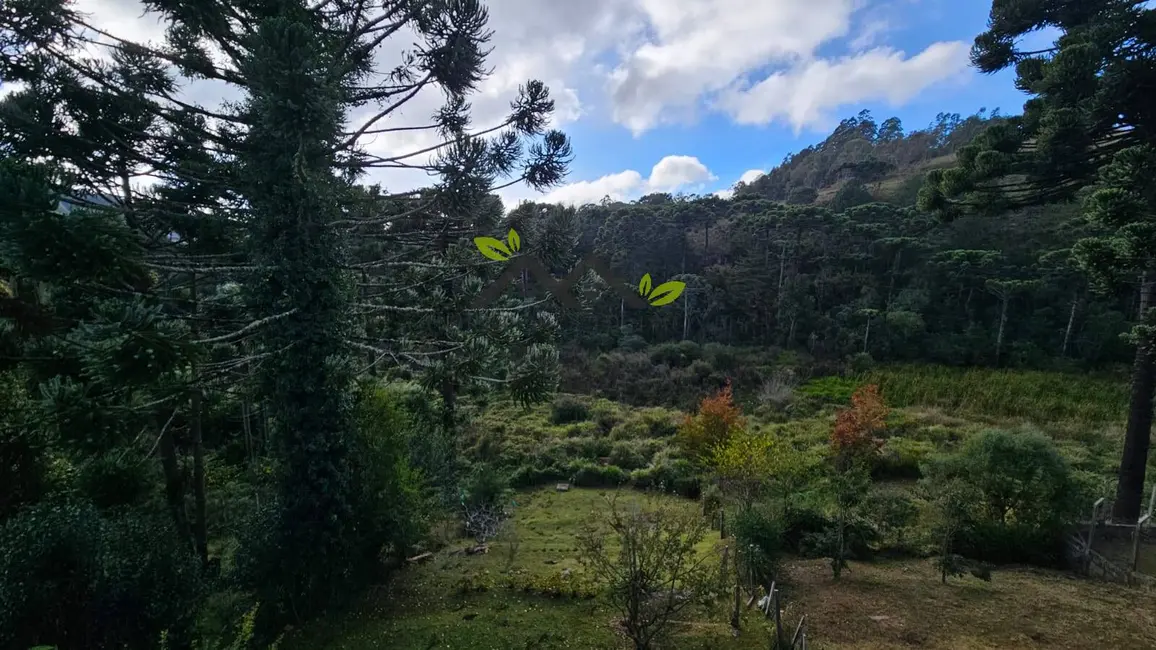 Foto 5 de Casa com 3 quartos à venda, 144m2 em Campos Do Jordao - SP