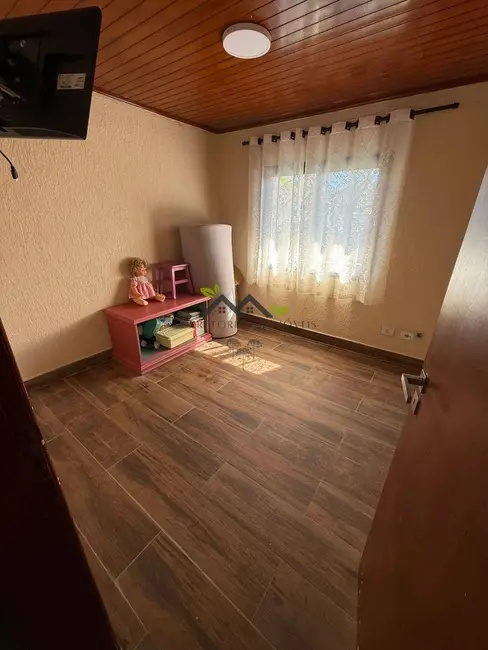 Foto 8 de Casa com 3 quartos à venda, 182m2 em Campos Do Jordao - SP