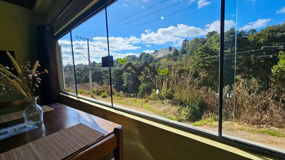 Foto 3 de Casa com 2 quartos à venda, 280m2 em Campos Do Jordao - SP