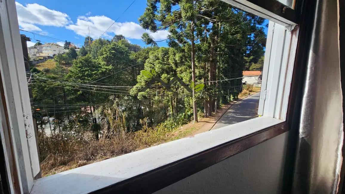 Foto 8 de Casa com 2 quartos à venda, 280m2 em Campos Do Jordao - SP