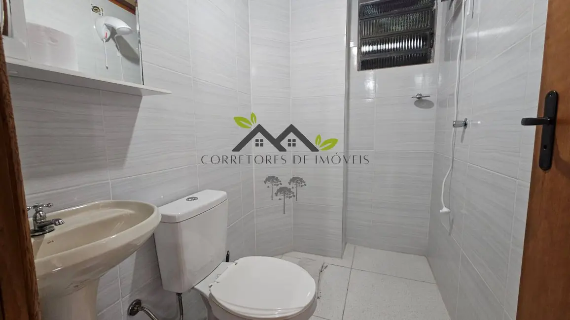 Foto 7 de Casa com 2 quartos à venda, 280m2 em Campos Do Jordao - SP