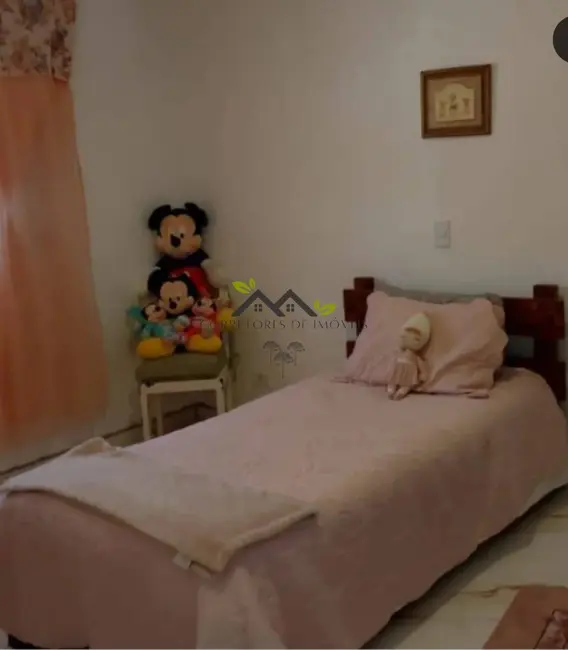 Foto 8 de Casa com 3 quartos à venda, 248m2 em Campos Do Jordao - SP