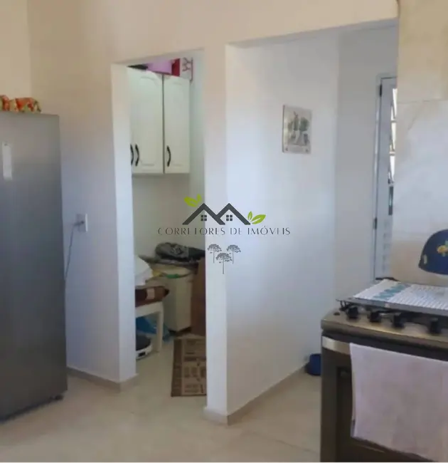 Foto 9 de Casa com 3 quartos à venda, 248m2 em Campos Do Jordao - SP