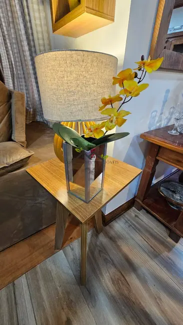 Foto 4 de Casa com 2 quartos à venda, 142m2 em Campos Do Jordao - SP