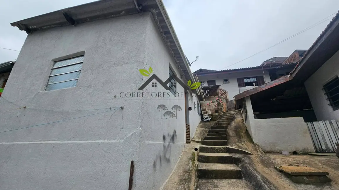 Foto 5 de Casa com 2 quartos à venda, 200m2 em Campos Do Jordao - SP