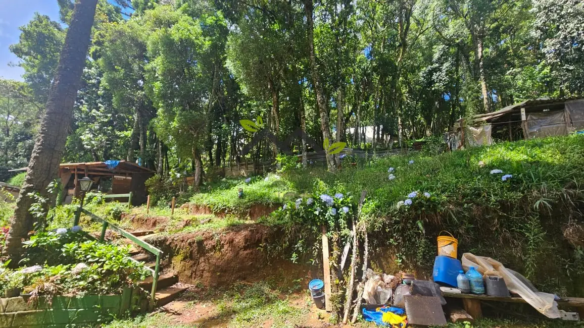 Foto 8 de Casa com 2 quartos à venda, 100m2 em Campos Do Jordao - SP