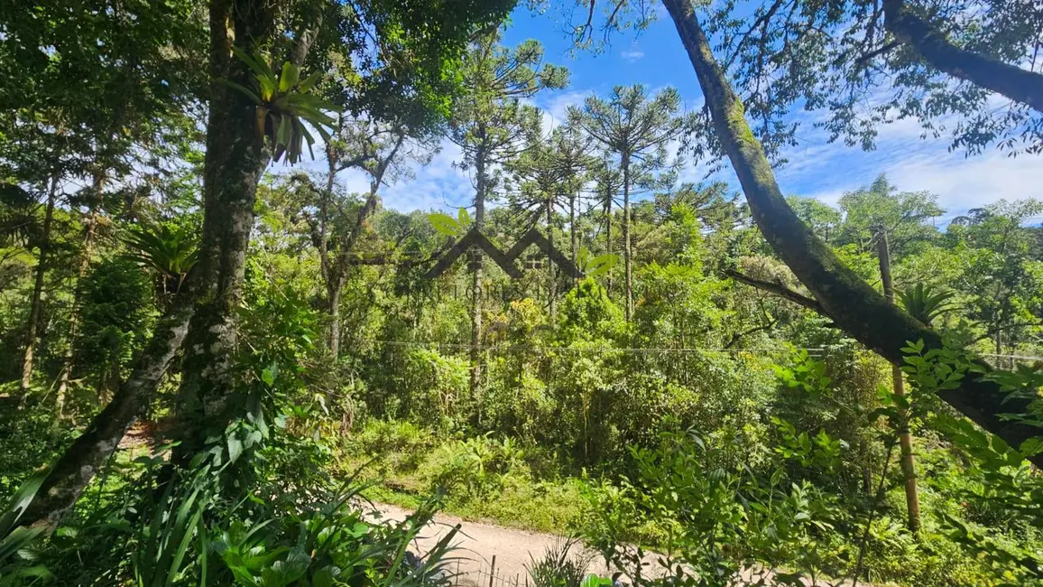 Foto 7 de Casa com 2 quartos à venda, 100m2 em Campos Do Jordao - SP