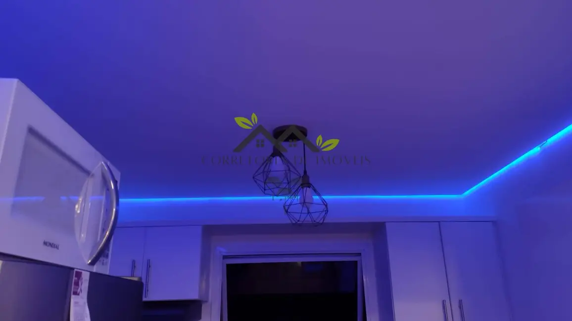 Foto 9 de Apartamento com 2 quartos à venda, 50m2 em Campos Do Jordao - SP