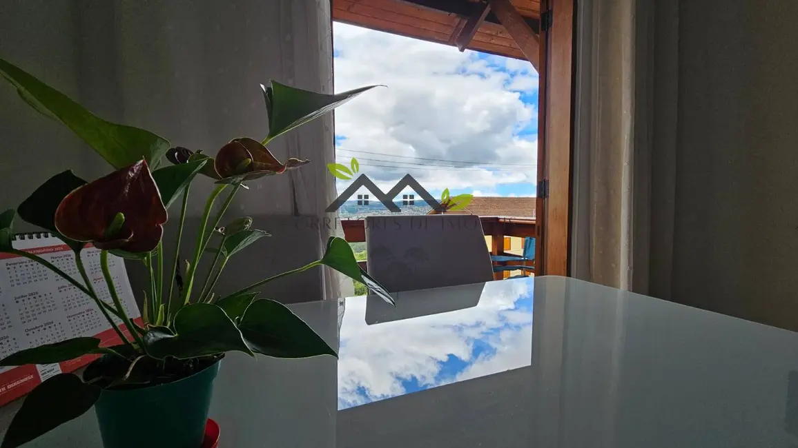 Apartamento com 2 quartos à venda, 51m2 em Campos Do Jordao - SP - imagem 9 Foto 9 de Apartamento com 2 quartos à venda, 51m2 em Campos Do Jordao - SP